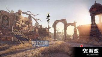 逆水寒吃瓜地方,揭秘江湖纷争背后的吃瓜之地