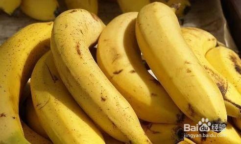 坐月子可以吃蜜瓜,坐月子期间蜜瓜的适宜食用与营养益处