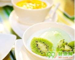 坐月子可以吃蜜瓜,坐月子期间蜜瓜的适宜食用与营养益处