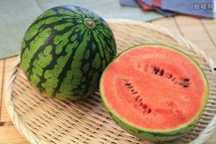 最近有瓜可以吃,揭秘明星幕后故事