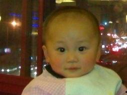 小辰辰吃瓜,揭秘娱乐圈那些不为人知的幕后故事