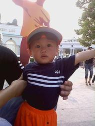 小辰辰吃瓜,揭秘娱乐圈那些不为人知的幕后故事