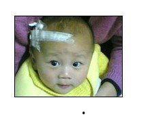 小辰辰吃瓜,揭秘娱乐圈那些不为人知的幕后故事