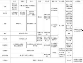 吃瓜群众出题及答案,吃瓜群众视角下的热点事件解析与答案揭晓