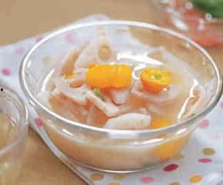 坐月子葫芦瓜怎么吃,坐月子期间葫芦瓜的多样食用方法