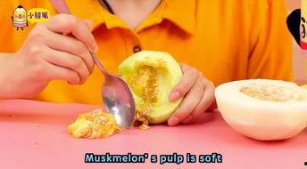 吃瓜吃多拉肚子,揭秘“吃瓜拉肚子”现象