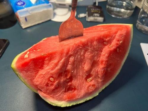 吃瓜吃多拉肚子,揭秘“吃瓜拉肚子”现象