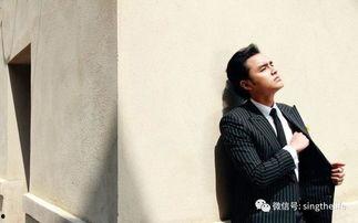 明道吃瓜,揭秘娱乐圈幕后真相