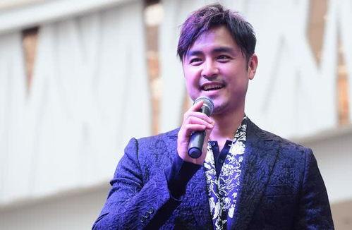 明道吃瓜,揭秘娱乐圈幕后真相