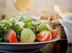 吃瓜吃酱,解锁夏日美食新风尚