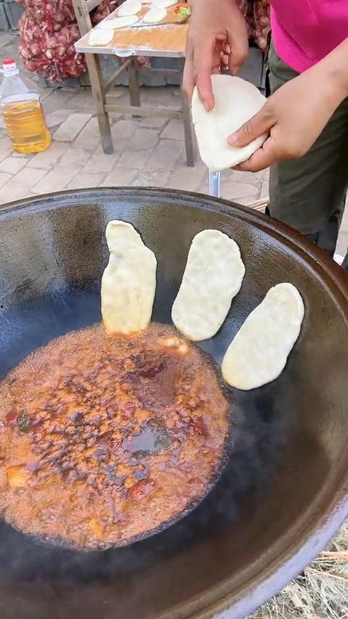 吃瓜吃酱,解锁夏日美食新风尚