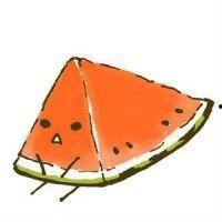 搞笑头像吃瓜,笑料横飞，趣味无限！