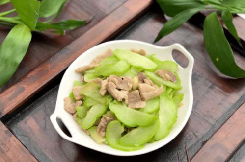 瓠瓜和佛手瓜能同时吃吗,同食相宜的健康搭配探索