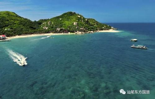 泗洲岛吃瓜,品味民俗风情，畅享清凉时光