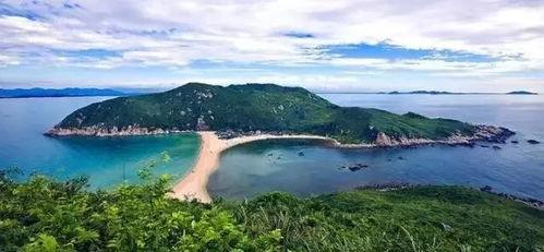 泗洲岛吃瓜,品味民俗风情，畅享清凉时光