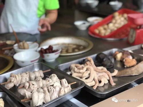 汕头二中吃瓜,揭秘“吃瓜”背后的故事