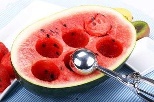 汕头二中吃瓜,揭秘“吃瓜”背后的故事