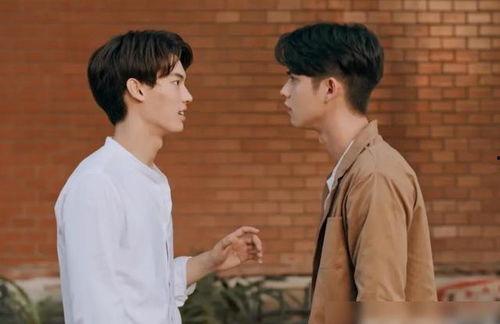 假偶天成吃瓜,揭秘娱乐圈的瓜田秘闻