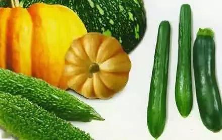 假偶天成吃瓜,揭秘娱乐圈的瓜田秘闻