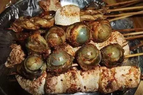 奇葩留言带你吃瓜,吃瓜群众带你领略网络奇观