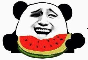 周某吃瓜群众,吃瓜群众的视角解读娱乐圈风云