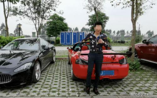 周某吃瓜群众,吃瓜群众的视角解读娱乐圈风云