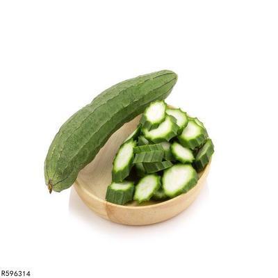 侉子瓜产妇可以吃吗,产妇适宜食材揭秘