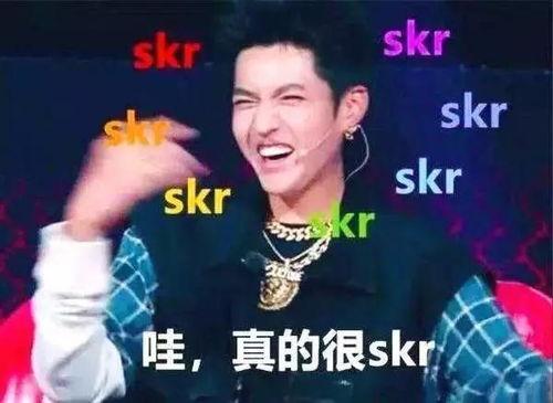 吃瓜党们,吃瓜党视角下的明星幕后故事