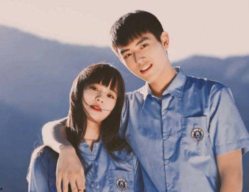 吃瓜头像同款姐妹,揭秘吃瓜头像同款姐妹的时尚魅力