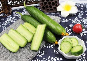 吃瓜沾酱,解锁美食与娱乐的双重享受