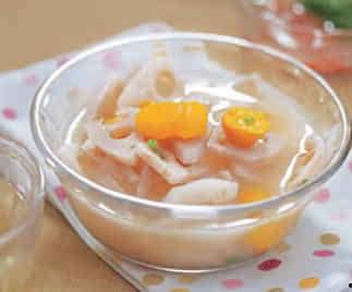 坐月子葫芦瓜怎么吃,坐月子期间葫芦瓜的多样食用方法