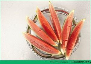 坐月子葫芦瓜怎么吃,坐月子期间葫芦瓜的多样食用方法