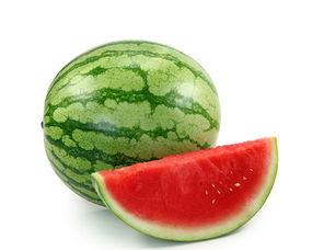 台州临海吃瓜事件,一场网络热议背后的真相与反思