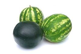 台州临海吃瓜事件,一场网络热议背后的真相与反思