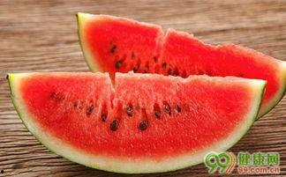 台州临海吃瓜事件,一场网络热议背后的真相与反思