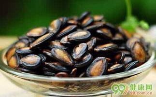 孕妇能否吃葫芦瓜,葫芦瓜的适宜与禁忌