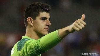 库尔瓜怎么吃,探索传统美食的多样吃法