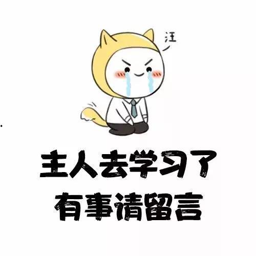 吃瓜人专属趣味头像,揭秘吃瓜人专属趣味头像背后的故事