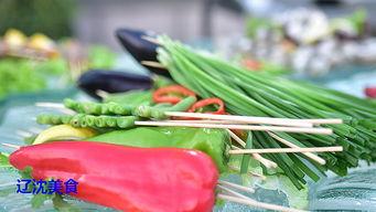 高铁带花吃瓜,畅享旅途美好时光