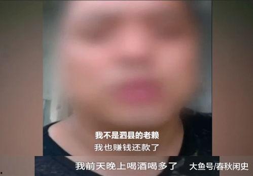 拍到吃瓜视频发给谁,这瓜太新鲜了！