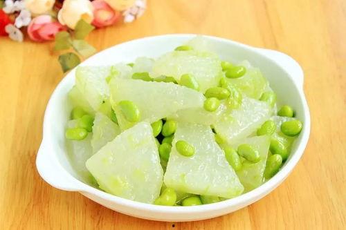 吃瓜人必备什么,解锁瓜界秘籍，轻松成为瓜界高手