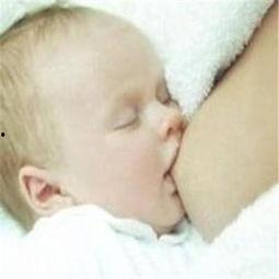 哺乳期可以吃白瓜吗