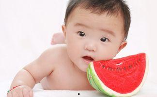 哺乳期可以吃白瓜吗