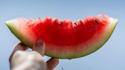 浮夸吃瓜,揭秘娱乐圈的“瓜田”风云