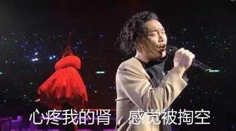 浮夸吃瓜,揭秘娱乐圈的“瓜田”风云