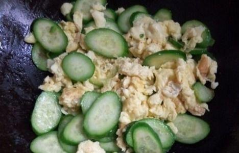 胡寿瓜怎么吃,解锁健康美味新体验