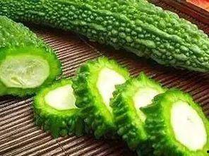 吃瓜会饿,揭秘瓜果美食背后的营养秘密