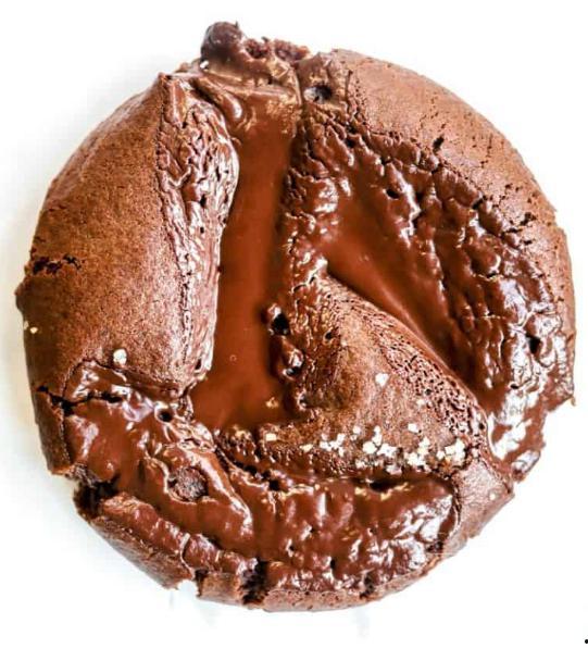 2021值得吃的瓜,那些让人回味无穷的“瓜”