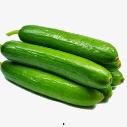 瓜州免费吃瓜骗局揭秘,揭秘背后的套路与防范措施