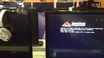 网吧视频吃瓜,揭秘网络世界的娱乐狂欢